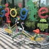 google-jakarta